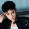 Lin Muran Ungkap Kekaguman pada Bai Lu di Balik Layar Drama The First Jasmine