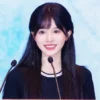 Liu Nian Bantah Rumor Perselingkuhan, Ancam akan Tempuh Jalur Hukum