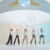 MARBLES Resmi Debut dengan Single “HOMPIMPA”, Hadirkan Nuansa Nostalgia dan Energi Gen Z