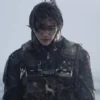 MV “Colder” Cai Xukun Raih Peringkat Ketiga di Berlin Music Video Awards 2026