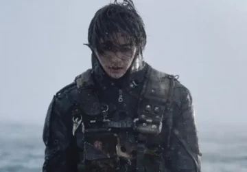 MV Colder Cai Xukun Raih Peringkat Ketiga di Berlin Music Video Awards 2026 - Cai Xukun’s “Colder” MV Wins Third Place at the 2026 Berlin Music Video Awards Cai Xukun’s “Colder” MV Wins Third Place at the 2026 Berlin Music Video Awards