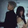 MV ‘Ghost Writer’ Milik Silence Wang Dirilis, Gaet Song Yuqi Jadi Bintang Video Klip