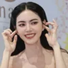 Mai Davika Akui Masih Belum Ada Rencana Punya Anak