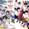 Legendary Thai BL ‘Make It Right’ Set for 2026 Remake, Drops First Official Poster