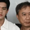 New Country’s Tintin Manager Urges Public to Wait for DNA Test Results