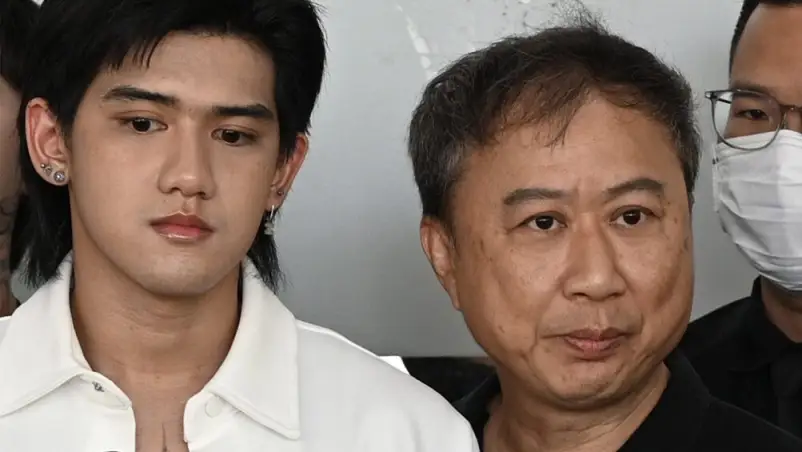 Manajer Tintin New Country Minta Publik Tunggu Hasil Tes DNA - Manajer Tintin New Country Minta Publik Tunggu Hasil Tes DNA Manajer Tintin New Country Minta Publik Tunggu Hasil Tes DNA