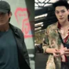 Netflix Action Thriller The Debt Collector Set for July Release
