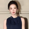 Nama Asli Yang Zi Jadi Sorotan Usai Raih Aktris Terbaik di Magnolia Awards