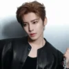 Neo Hou Bantah Rumor Perebutan Posisi Utama di Key to the Phoenix Heart
