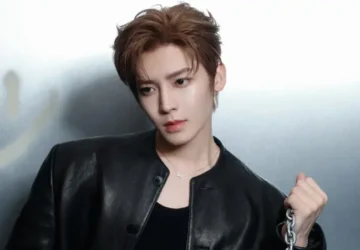 Neo Hou Bantah Rumor Perebutan Posisi Utama di Key to the Phoenix Heart - Neo Hou Bantah Rumor Perebutan Posisi Utama di Key to the Phoenix Heart Neo Hou Bantah Rumor Perebutan Posisi Utama di Key to the Phoenix Heart