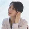 Netizen Ini Minta Maaf kepada Zhao Liying Usai Digugat atas Pencemaran Nama Baik