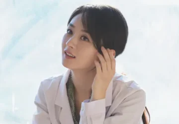 Netizen Issues Public Apology to Zhao Liying Following Defamation Lawsuit