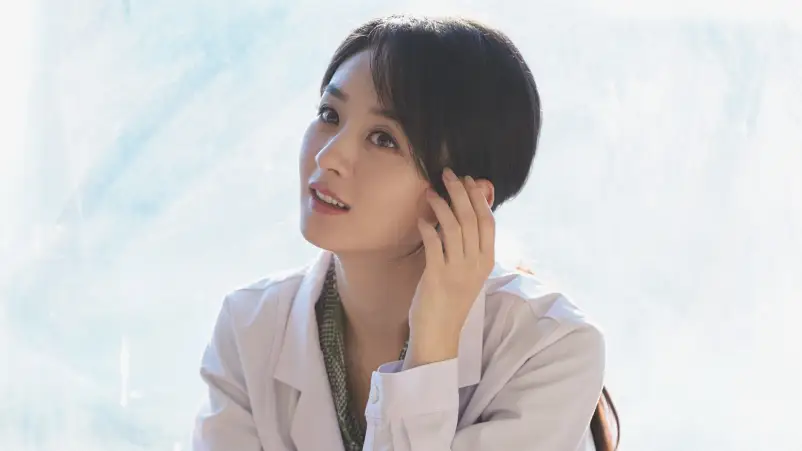 Netizen Ini Minta Maaf kepada Zhao Liying Usai Digugat atas Pencemaran Nama Baik