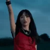 Nogizaka46 Releases ‘Zehi ni Oyobazu’ MV, Miku Ichinose Debuts as Center