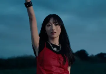 Nogizaka46 Rilis MV ‘Zehi ni Oyobazu’, Miku Ichinose Tampil Perdana sebagai Center