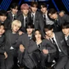 PRODUCE 101 JAPAN SHINSEKAI Announces New Global Boy Group KO1KEYZ with 12 Members