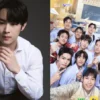 Pemain Asli Boom Krittapak akan Kembali ke Serial Remake Make It Right 2026