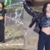 Penampilan Debut Drama Panggung Zhou Dongyu Tuai Gelombang Kritik Netizen