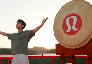 Penampilan Zhu Yilong Tabuh Drum Picu Kontroversi Usai Dituduh Dukung Budaya Jepang - Penampilan Zhu Yilong Tabuh Drum Picu Kontroversi Usai Dituduh Dukung Budaya Jepang Penampilan Zhu Yilong Tabuh Drum Picu Kontroversi Usai Dituduh Dukung Budaya Jepang