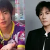 Penari Barongsai Ini Viral Usai Diklaim Mirip Jackson Yee, Pilih Tak Manfaatkan Popularitas