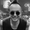 Penyanyi Legendaris David Wong Meninggal Dunia di Usia 61 Tahun