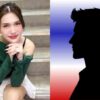 Thai Singer Farida Accuses Prominent Boyband Member of Abandoning Pregnancy
