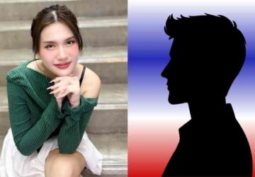 Penyanyi Thailand Farida Akui Dihamili dan Bongkar Tabiat Buruk Anggota Boyband Terkenal
