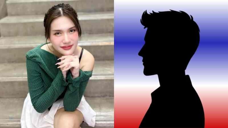 Thai Singer Farida Accuses Prominent Boyband Member of Abandoning Pregnancy
