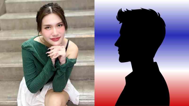 Penyanyi Thailand Farida Akui Dihamili dan Bongkar Tabiat Buruk Anggota Boyband Terkenal