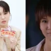 Pets Tseng Kenang Perjalanan di Serial KO One, Akui Jadi Titik Balik Karier Akting