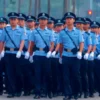 Chinese Police Dismantle Online Extortion Ring Targeting Celebrities and Dramas