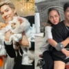 Pooklook Fonthip dan Mike Pattaradet Ungkap Kehidupan Setelah Menikah