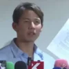 Psi Scott Reveals Alleged Gag-Order Contract Amid Ongoing Abuse Dispute