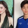 Engfa Waraha and Popor Sapsiree Dating Rumors Spark Online Buzz