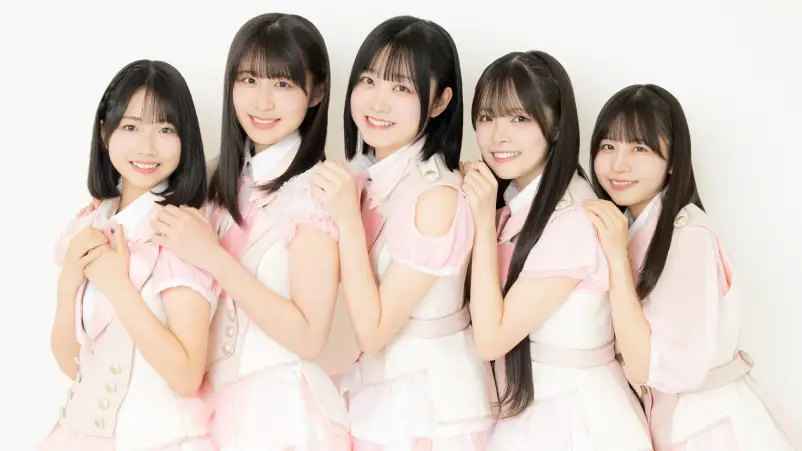 SKE48 Umumkan Lima Member Baru Generasi ke-14