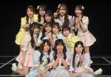 SKE48 Umumkan Single ke 37 Rilis September 2026 - SKE48 Announces 37th Single Release for September 2026 SKE48 Announces 37th Single Release for September 2026