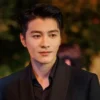 Sahabat Kenang Momen Terakhir Jin Ze Sebelum Meninggal, Sempat Datang Ke Konser Wang Leehom