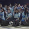 Sakurazaka46 Unveils ‘What’s “KAZOKU”?’ Music Video