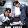 GMMTV Thriller Mystery Series “Mr. Kill” Set for July Release, Starring Dew Jirawat and Tee Teeradech