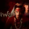 Thai Thriller Drama “Muifei the Medium” Set to Premiere on June 17