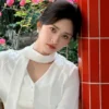 Shen Yue Dituduh Plagiat Artikel, Fans Bantah Hingga Klarifikasi