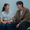 Thai Adaptation of ‘Crash Course in Romance’ Unveils Heartwarming Story, Starring Alek Teeradetch and Esther Supreeleela