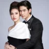 Sinopsis Drama Thailand Dear Enemy, Kisah Cinta dan Aksi di Balik Pernikahan Wasiat