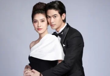 Sinopsis Drama Thailand Dear Enemy Kisah Cinta dan Aksi di Balik Pernikahan Wasiat - Sinopsis Drama Thailand Dear Enemy, Kisah Cinta dan Aksi di Balik Pernikahan Wasiat Sinopsis Drama Thailand Dear Enemy, Kisah Cinta dan Aksi di Balik Pernikahan Wasiat