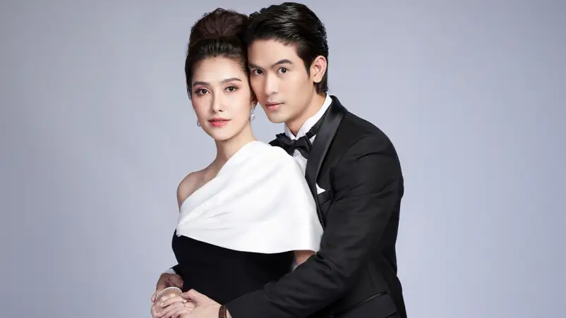 Sinopsis Drama Thailand Dear Enemy Kisah Cinta dan Aksi di Balik Pernikahan Wasiat - Sinopsis Drama Thailand Dear Enemy, Kisah Cinta dan Aksi di Balik Pernikahan Wasiat Sinopsis Drama Thailand Dear Enemy, Kisah Cinta dan Aksi di Balik Pernikahan Wasiat