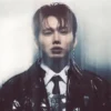 Da-iCE’s Sota Hanamura Unveils Pre-Debut Album “ASCEEENSION”