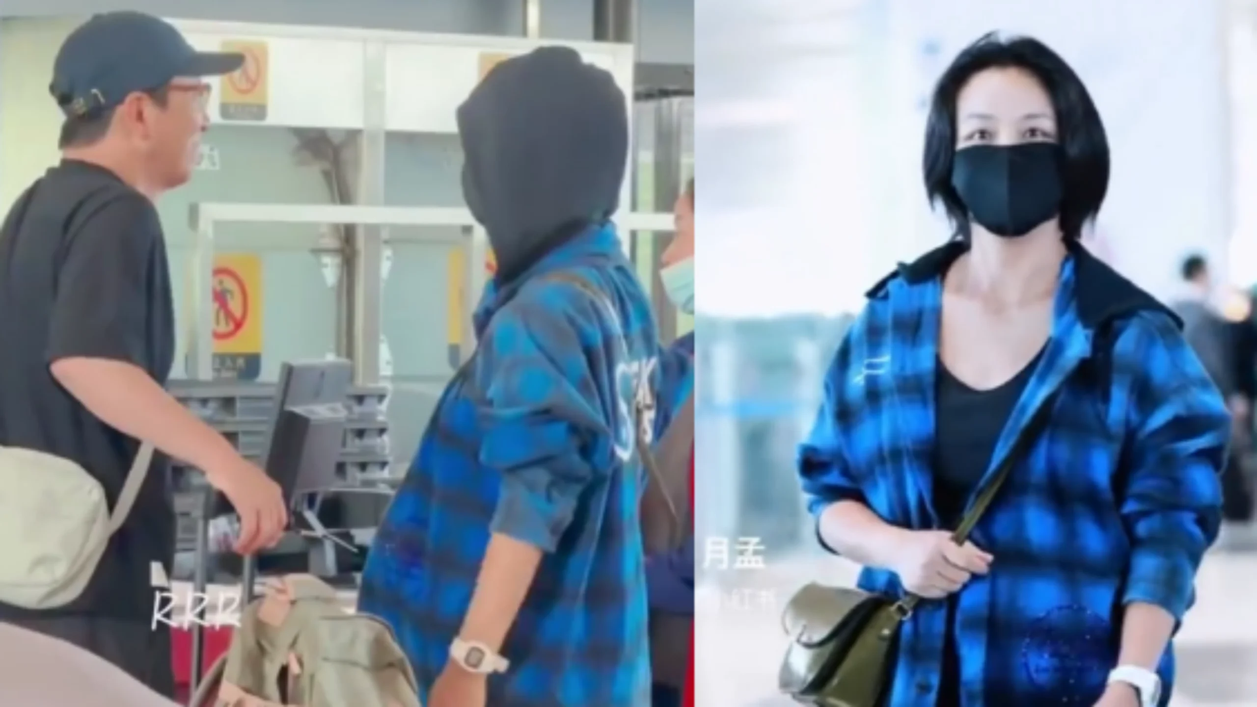 Tang Wei dan Kim Tae yong Diduga Tengah Persiapkan Kelahiran Anak Kedua di Hong Kong scaled - Tang Wei and Kim Tae-yong Spark Speculation of Hong Kong Plans Ahead of Second Child’s Birth Tang Wei dan Kim Tae-yong Diduga Tengah Persiapkan Kelahiran Anak Kedua di Hong Kong