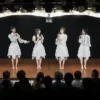 Teater AKB48 Berguncang Usai Gempa Bumi Landa Wilayah Kanto, Pentas Sempat Terhenti