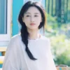 Wan Hua Sin Production Responds to Casting Rumors Involving Huang Tingting