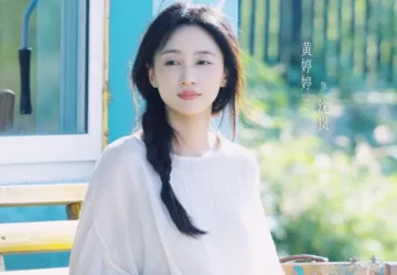 Tim Produksi Wan Hua Sin Beri Tanggapan Soal Mundurnya Huang Tingting